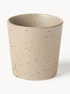 Tazza Kumi
