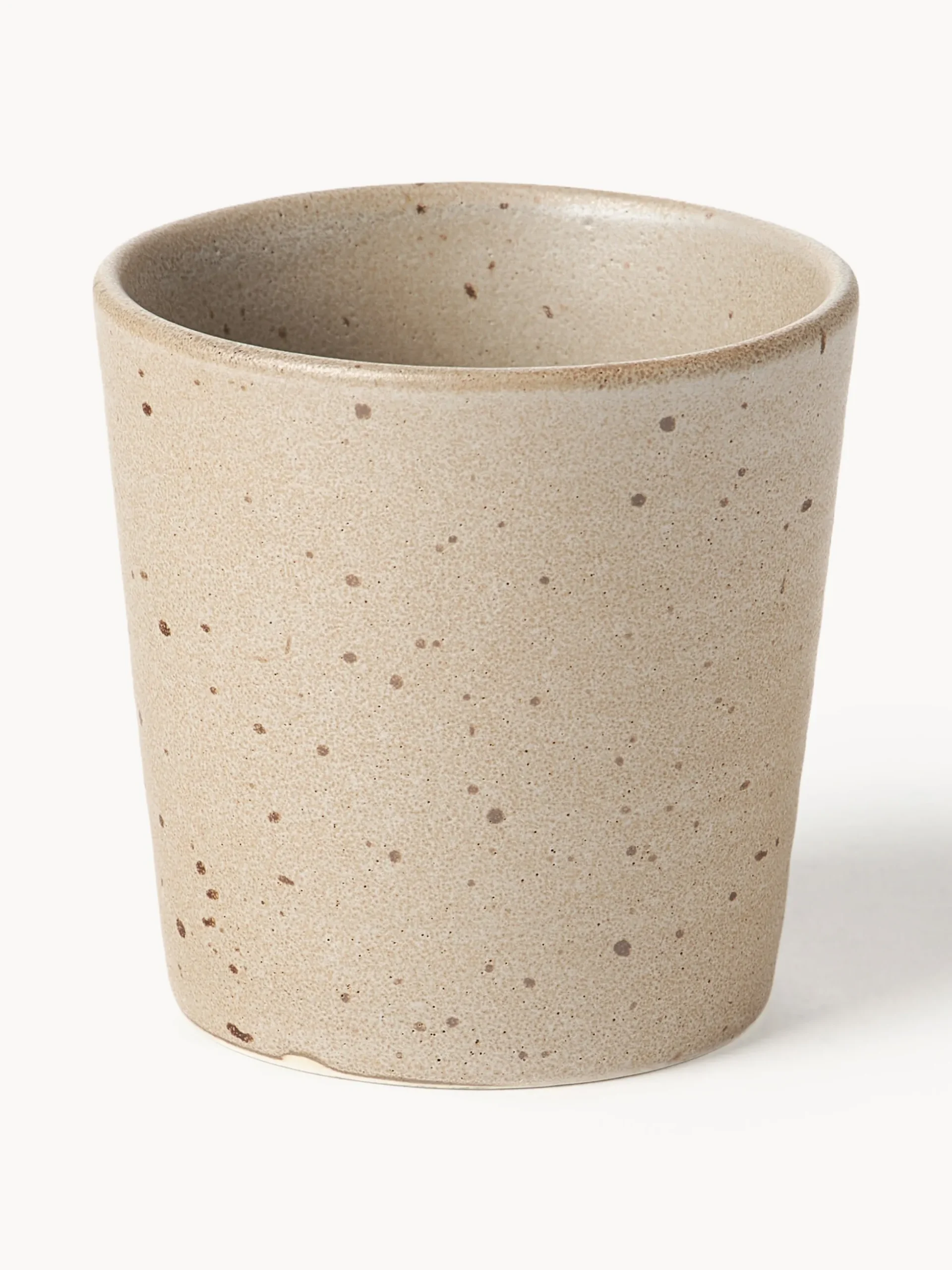 Tazza Kumi