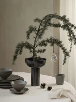 Tazza Kumi