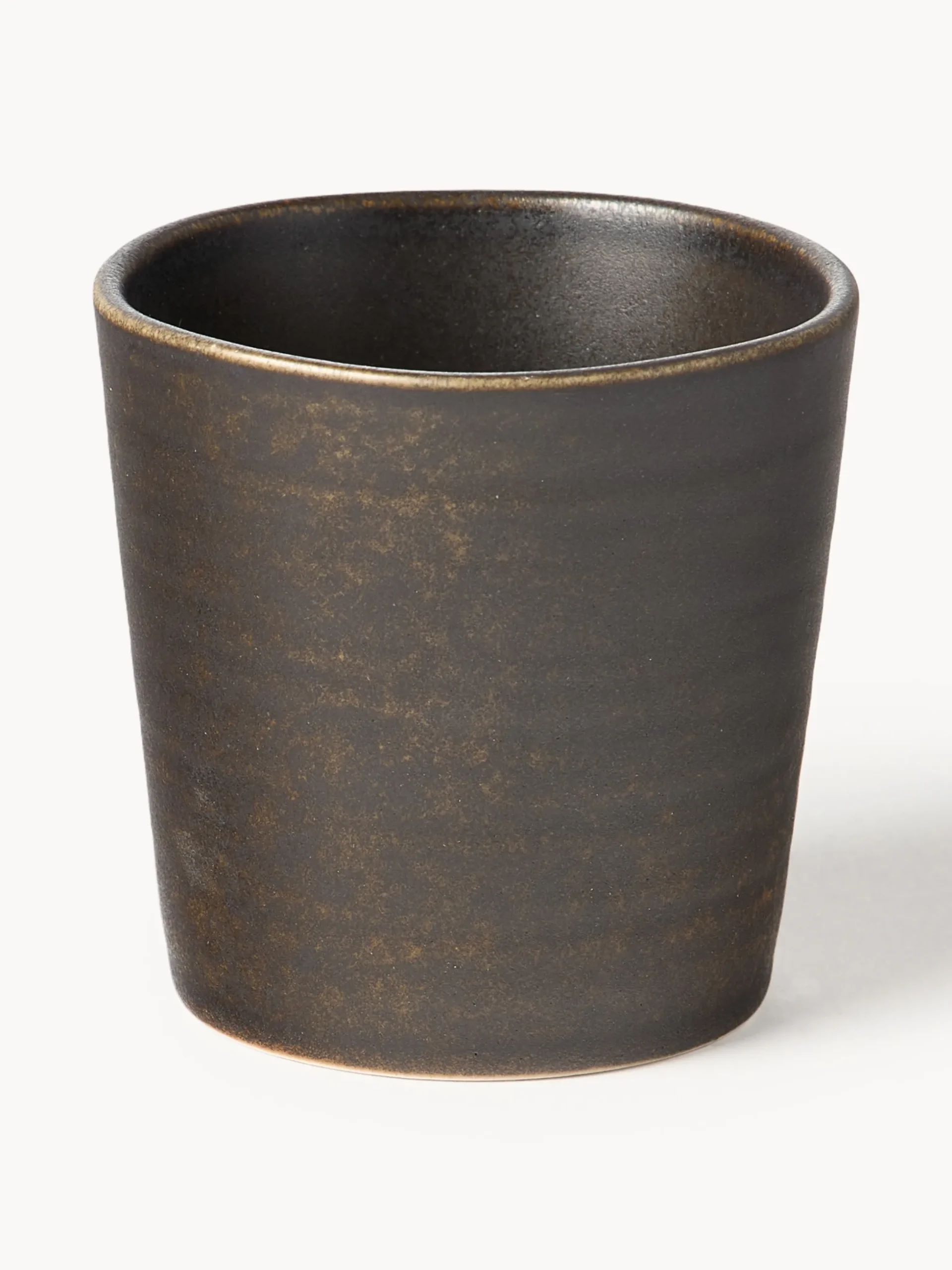 Tazza Kumi
