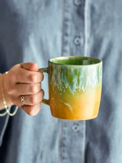 Tazza Milani