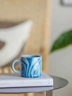 Tazza Ninka