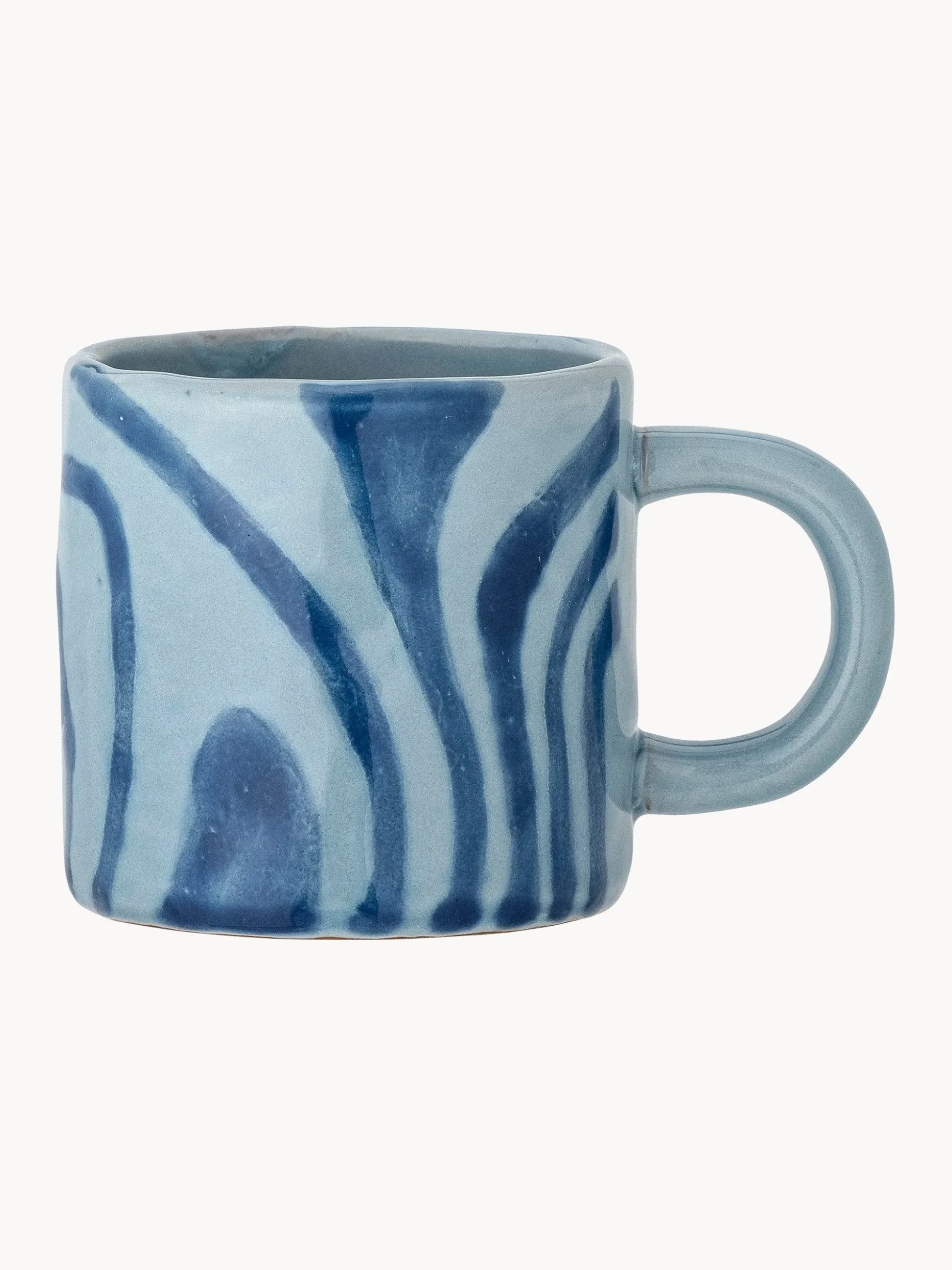 Tazza Ninka