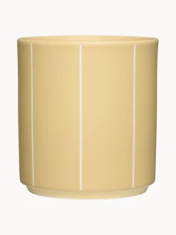 Tazza Nordic