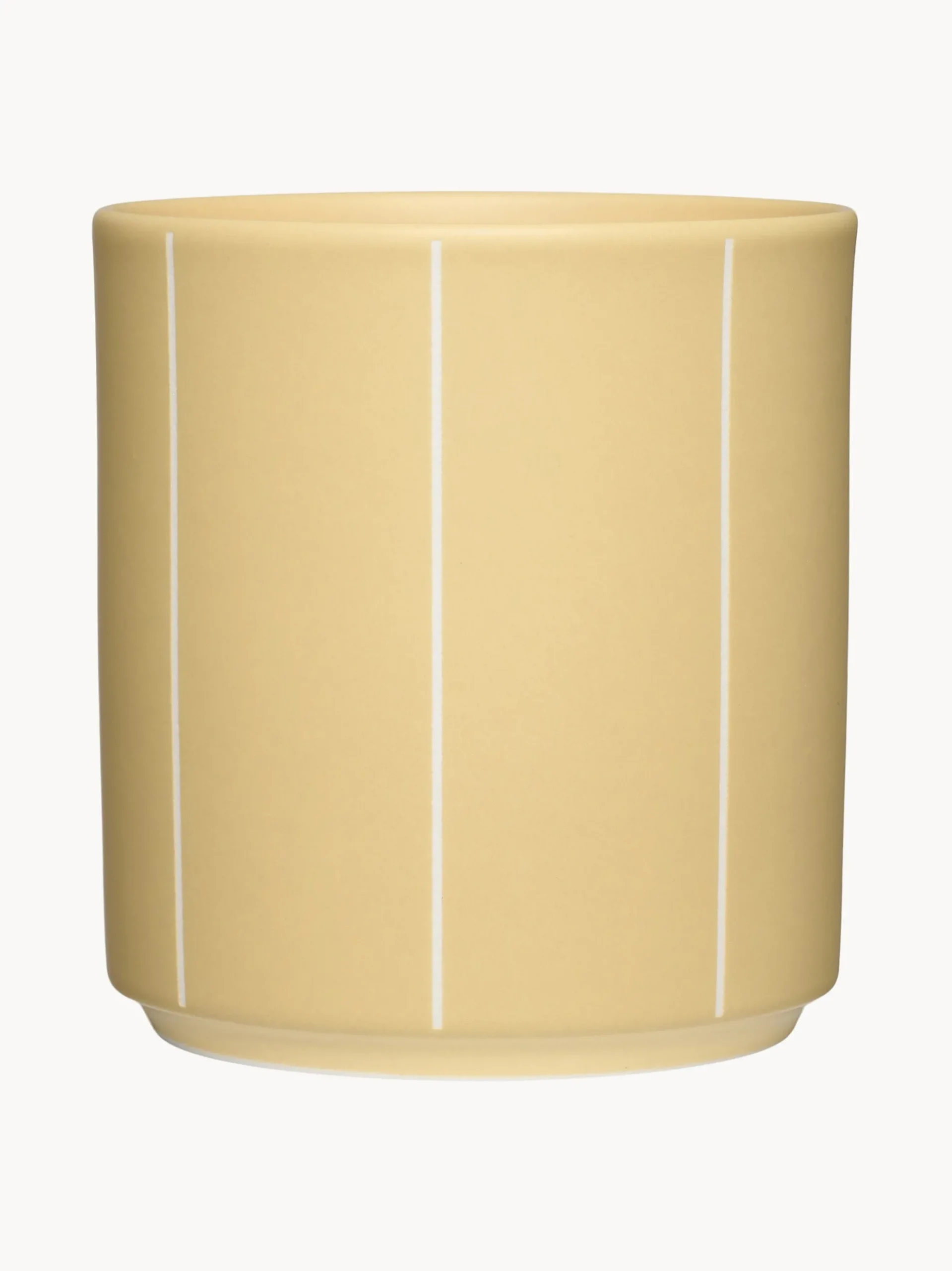 Tazza Nordic
