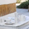 Tazza Nova