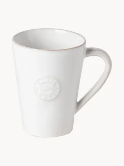 Tazza Nova