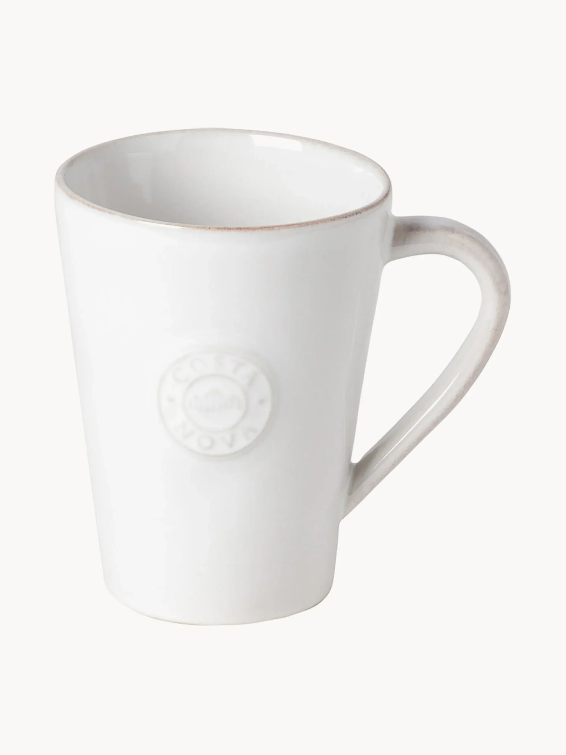 Tazza Nova