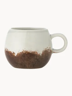 Tazza Paula