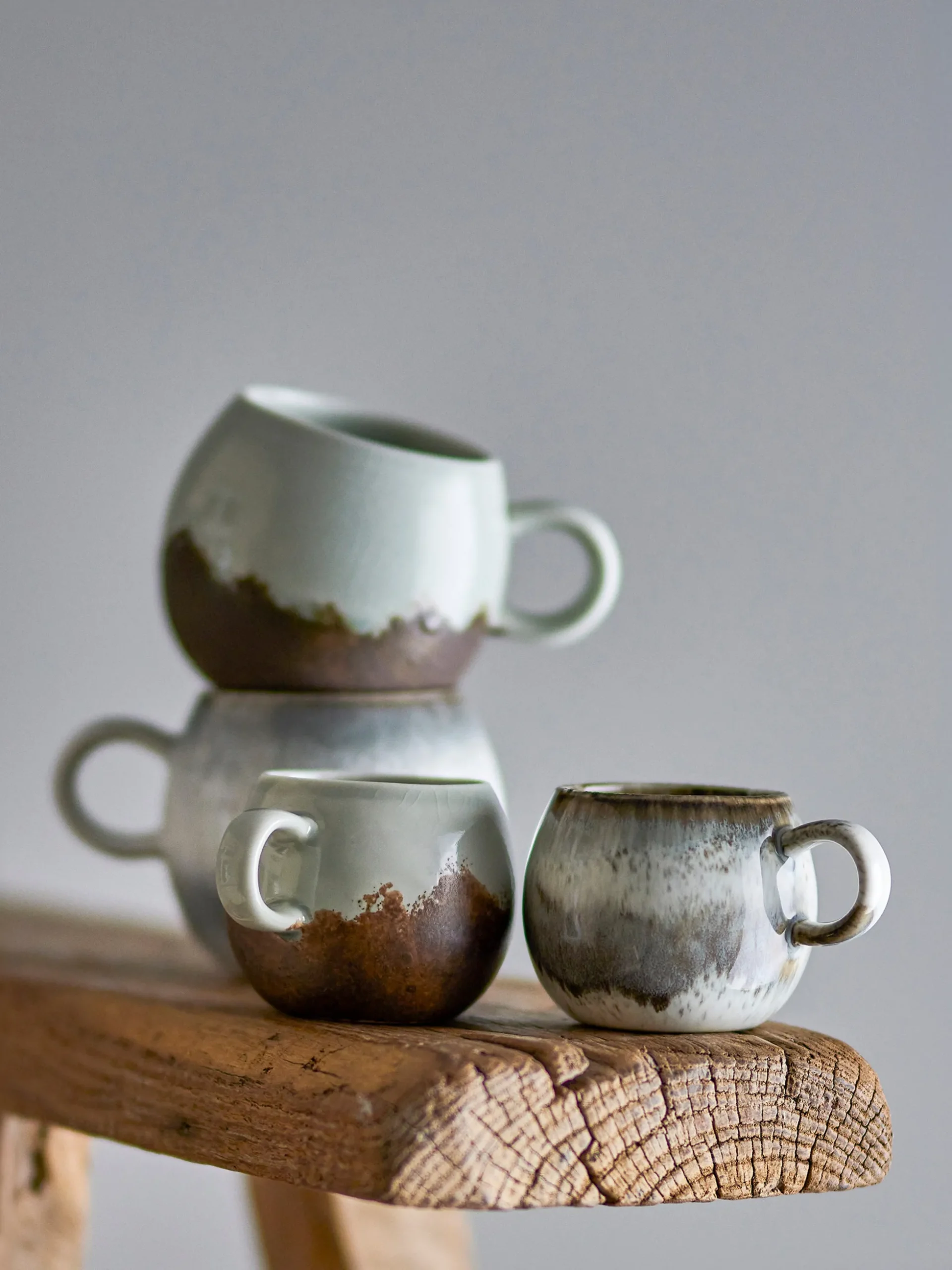 Tazza Paula