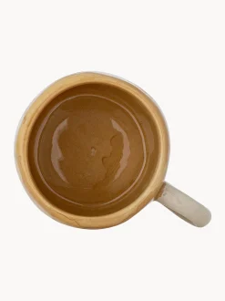 Tazza piccola dipinta a mano Nini