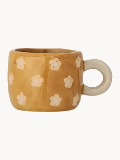 Tazza piccola dipinta a mano Nini