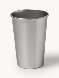Tazza Shiloh