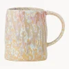 Tazza Yori