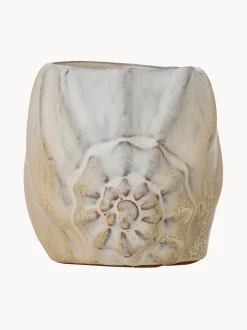 Tazza a forma di conchiglia Corelia