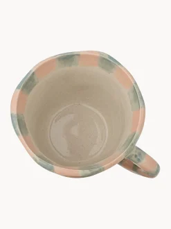 Tazza dipinta a mano Nini