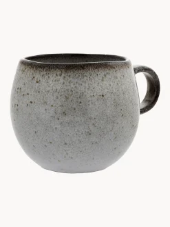 Tazza fatta a mano Sandrine