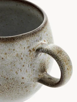 Tazza fatta a mano Sandrine