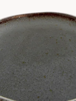 Tazza fatta a mano Sandrine