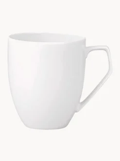 Tazza in porcellana TAC Gropius