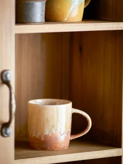 Tazza Milani