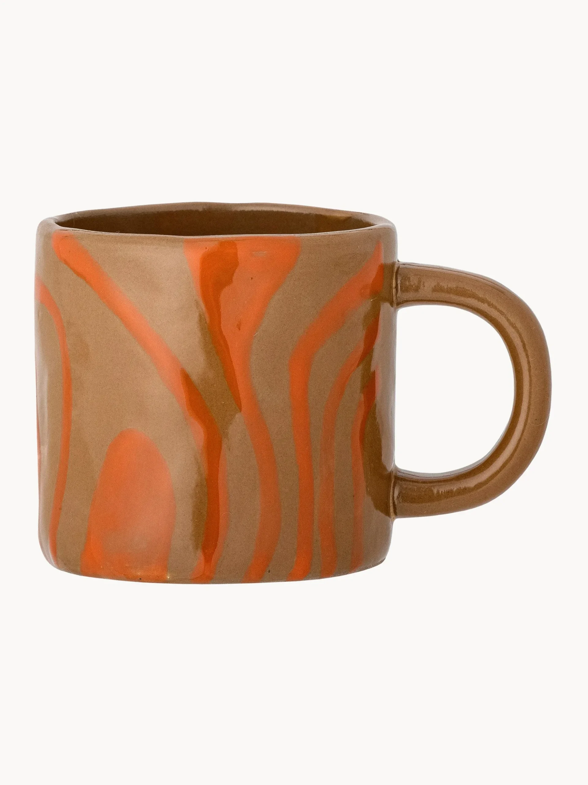 Tazza Ninka