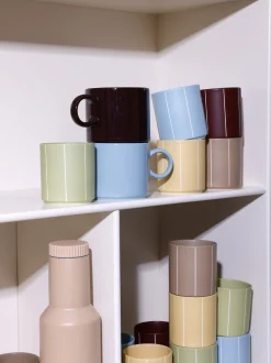 Tazza Nordic