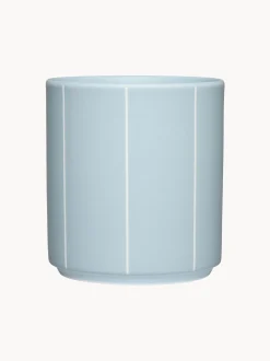 Tazza Nordic