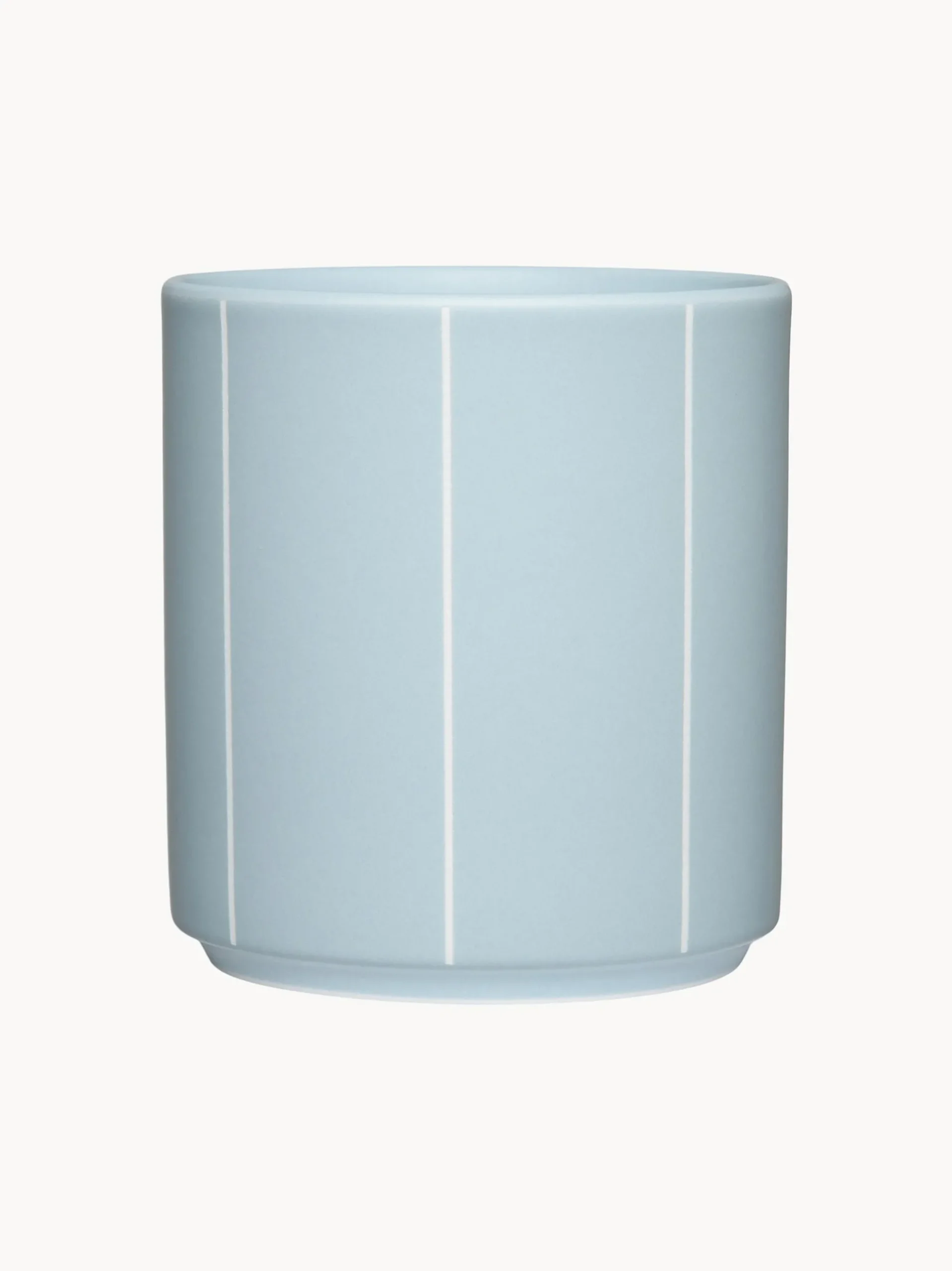 Tazza Nordic