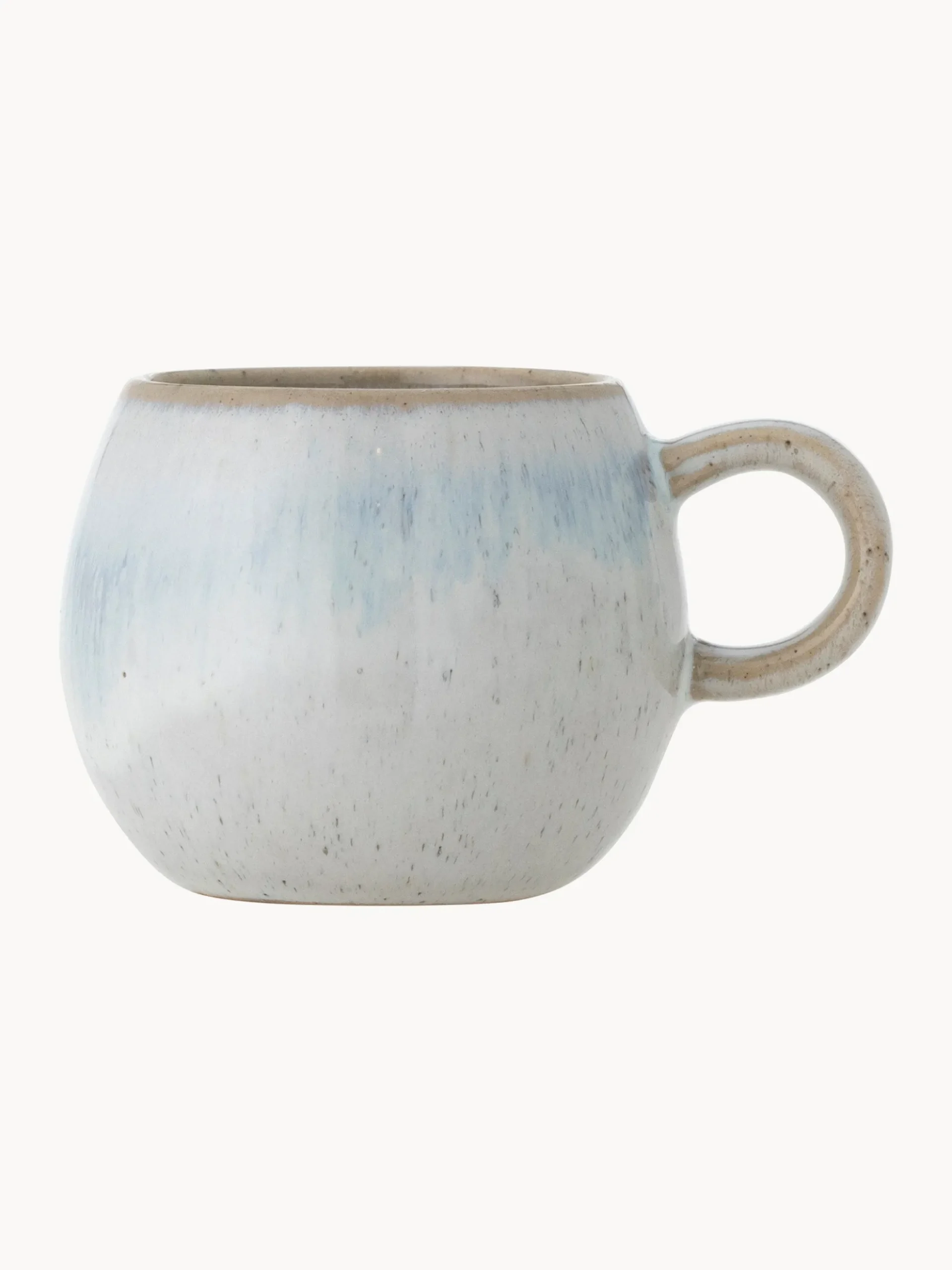 Tazza Paula