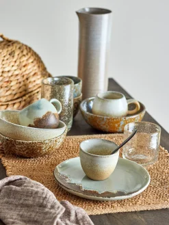 Tazza Paula