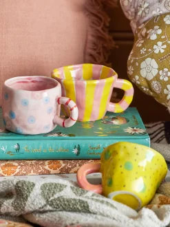 Tazza per bambini Nini
