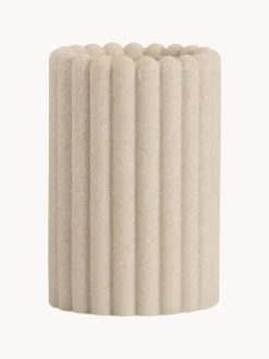 Tazza per lo spazzolino Stripes