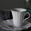 Tazza Rosa