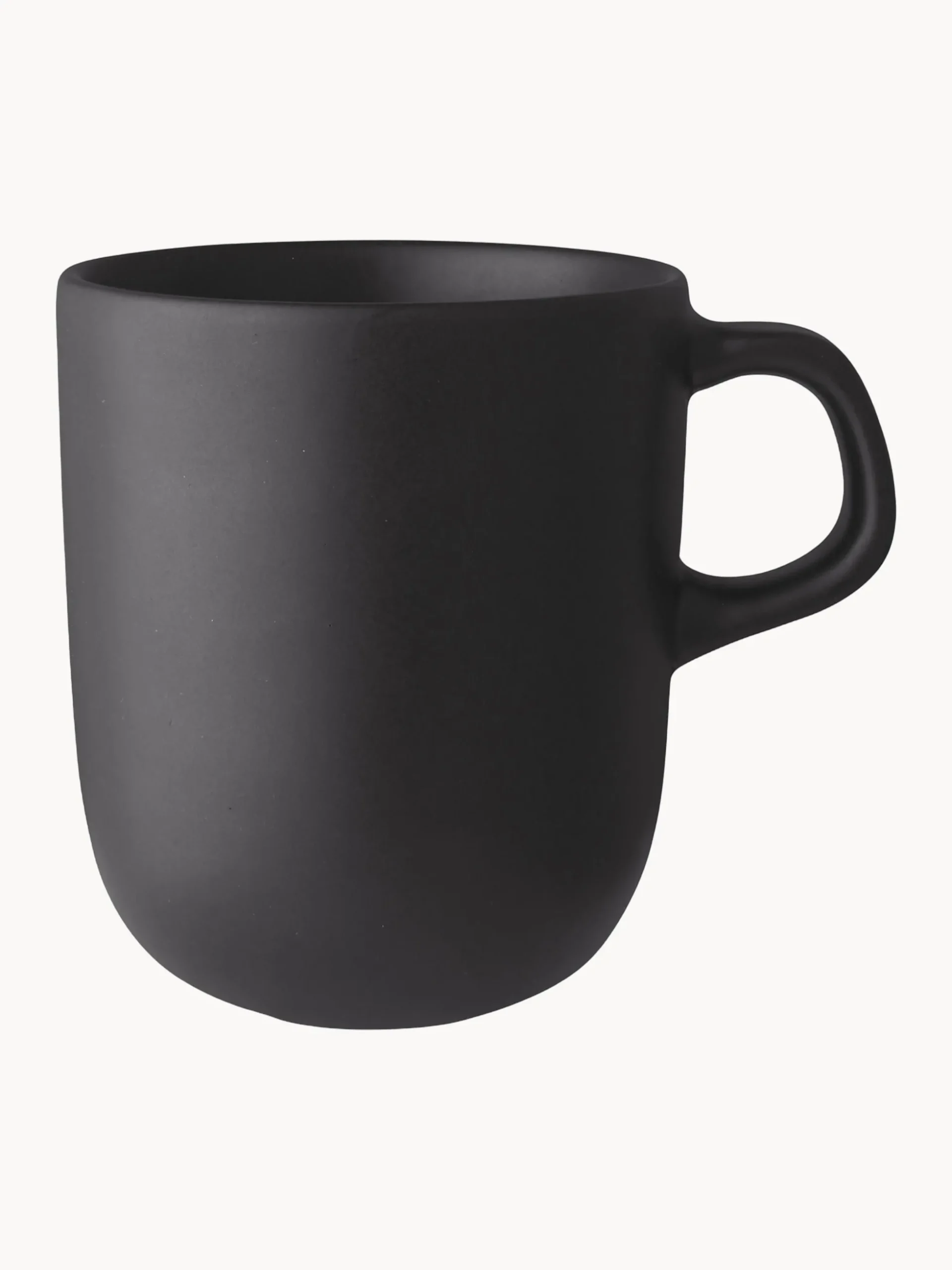 Tazze Nordic Kitchen 4 pz