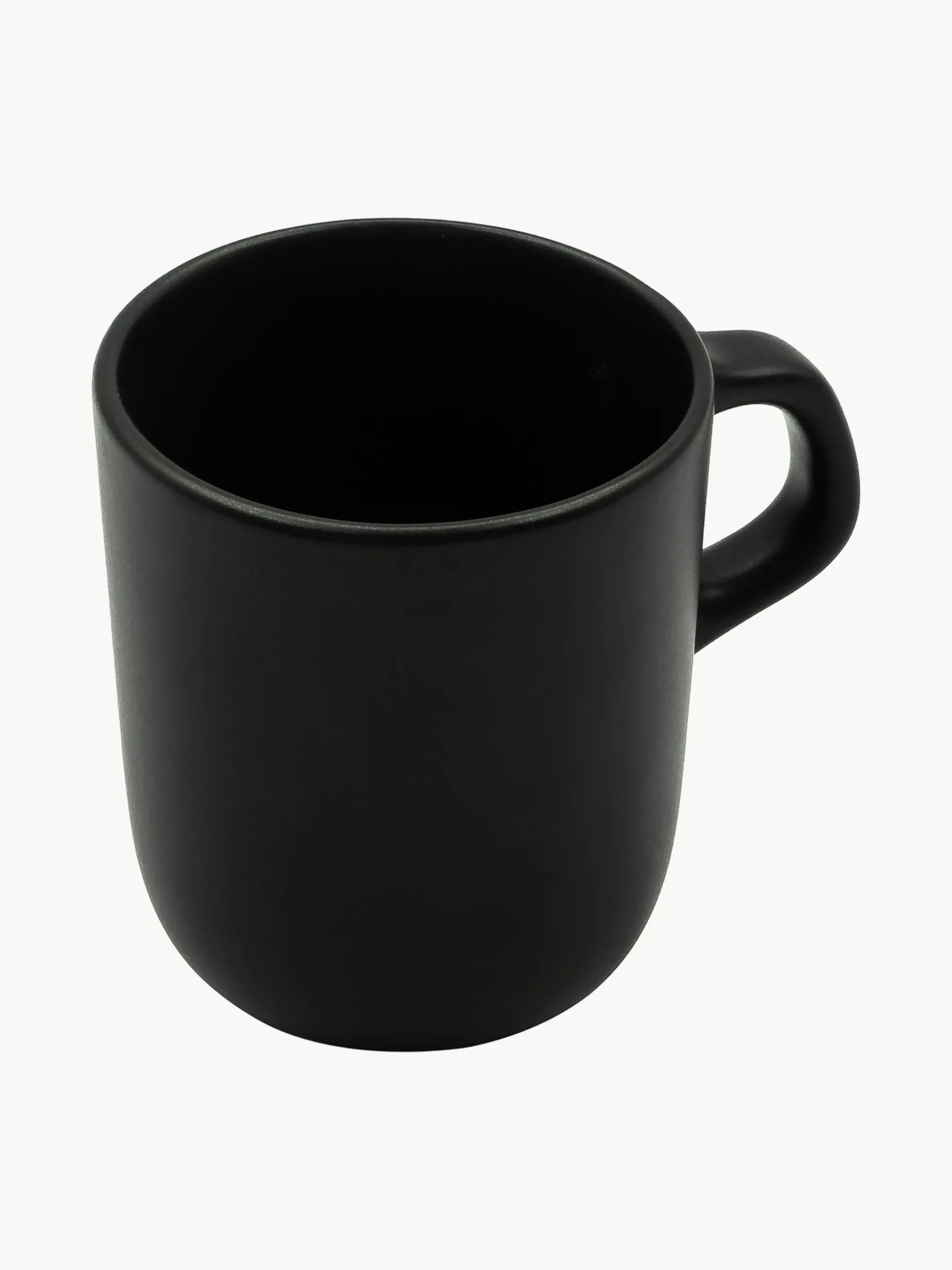 Tazze Nordic Kitchen 4 pz