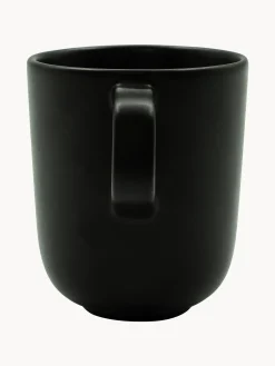Tazze Nordic Kitchen 4 pz