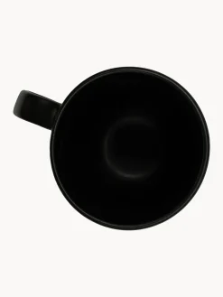 Tazze Nordic Kitchen 4 pz