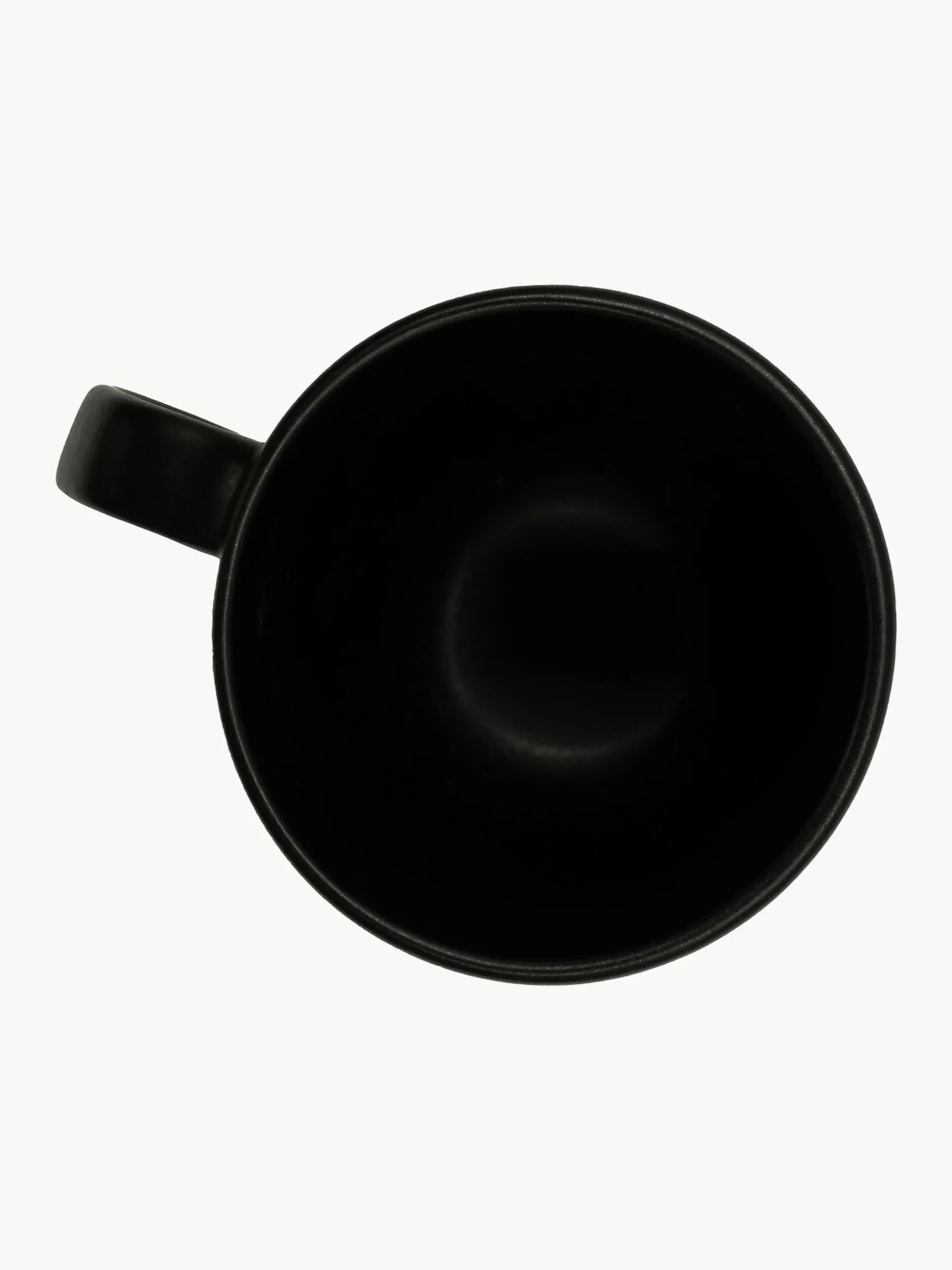Tazze Nordic Kitchen 4 pz