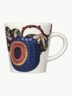 Tazzine da espresso Taika Sato 2 pz