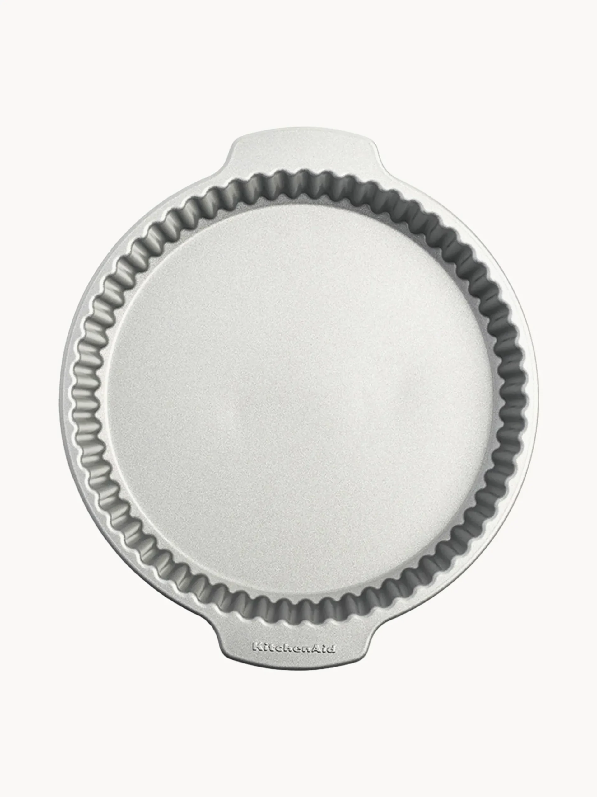 Teglia da forno con rivestimento antiaderente Bakery