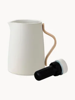 Teiera Emma, 1 L