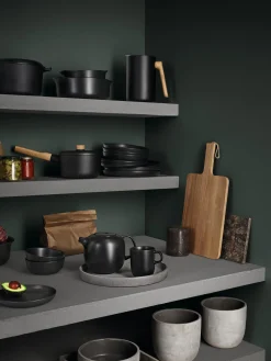 Teiera Nordic Kitchen 1 l