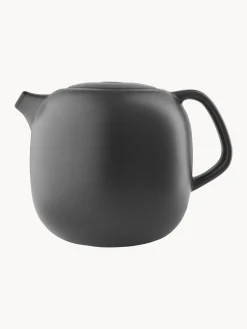 Teiera Nordic Kitchen 1 l