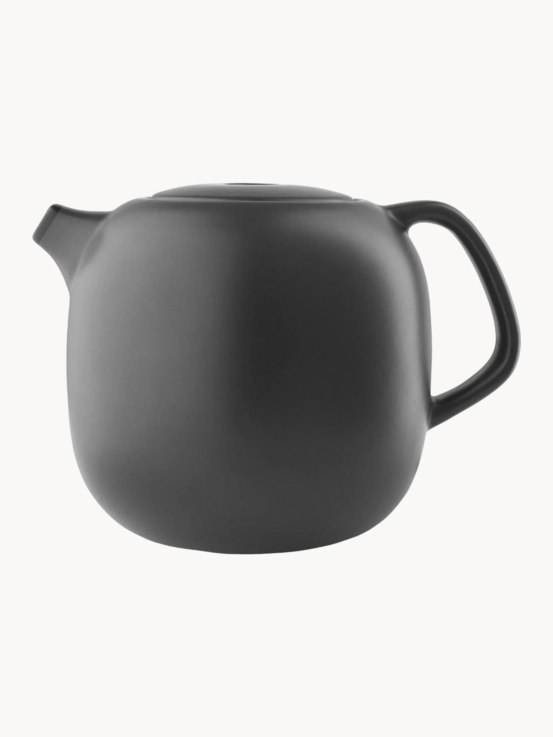 Teiera Nordic Kitchen 1 l