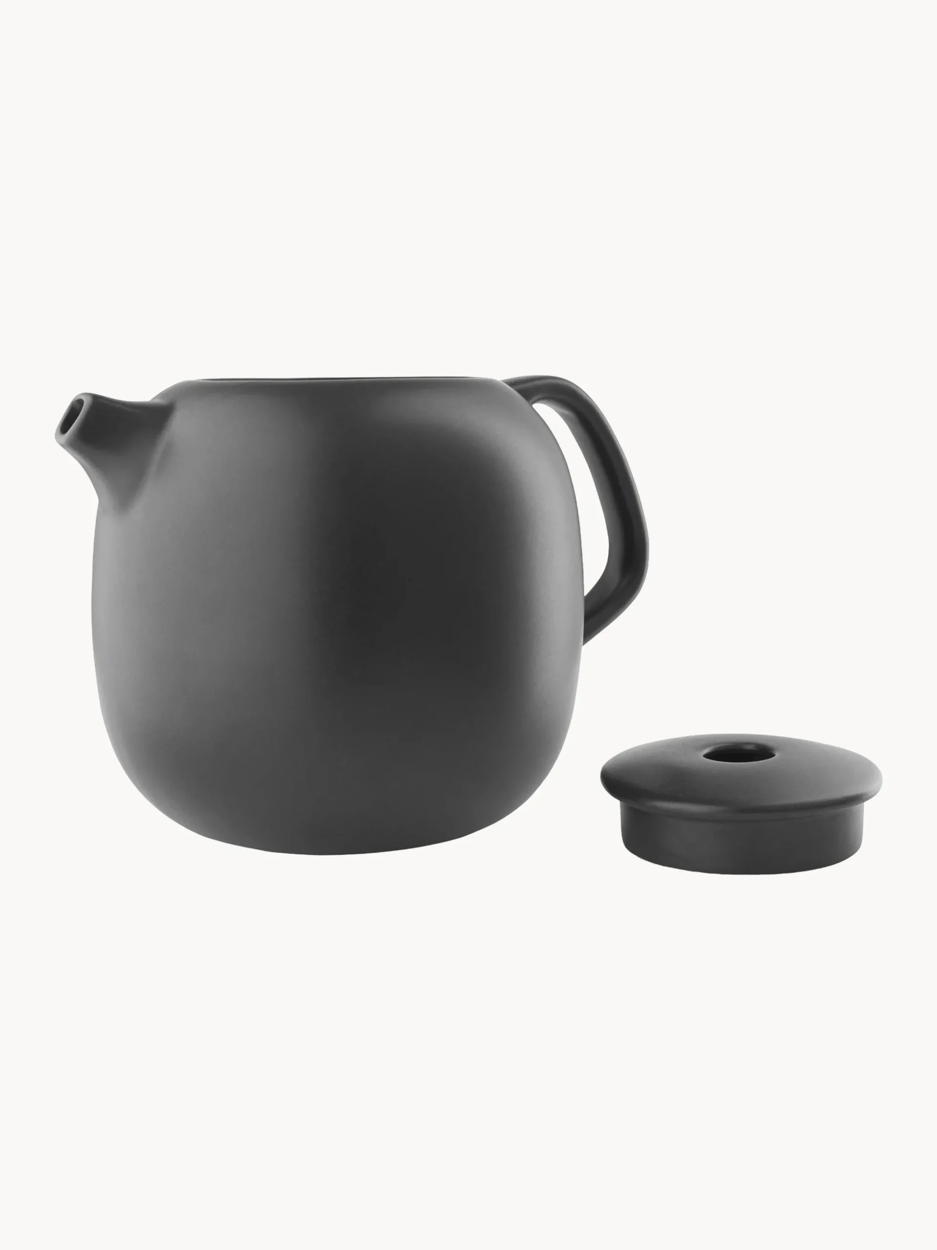 Teiera Nordic Kitchen 1 l