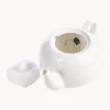 Teiera Undressed, 850 ml