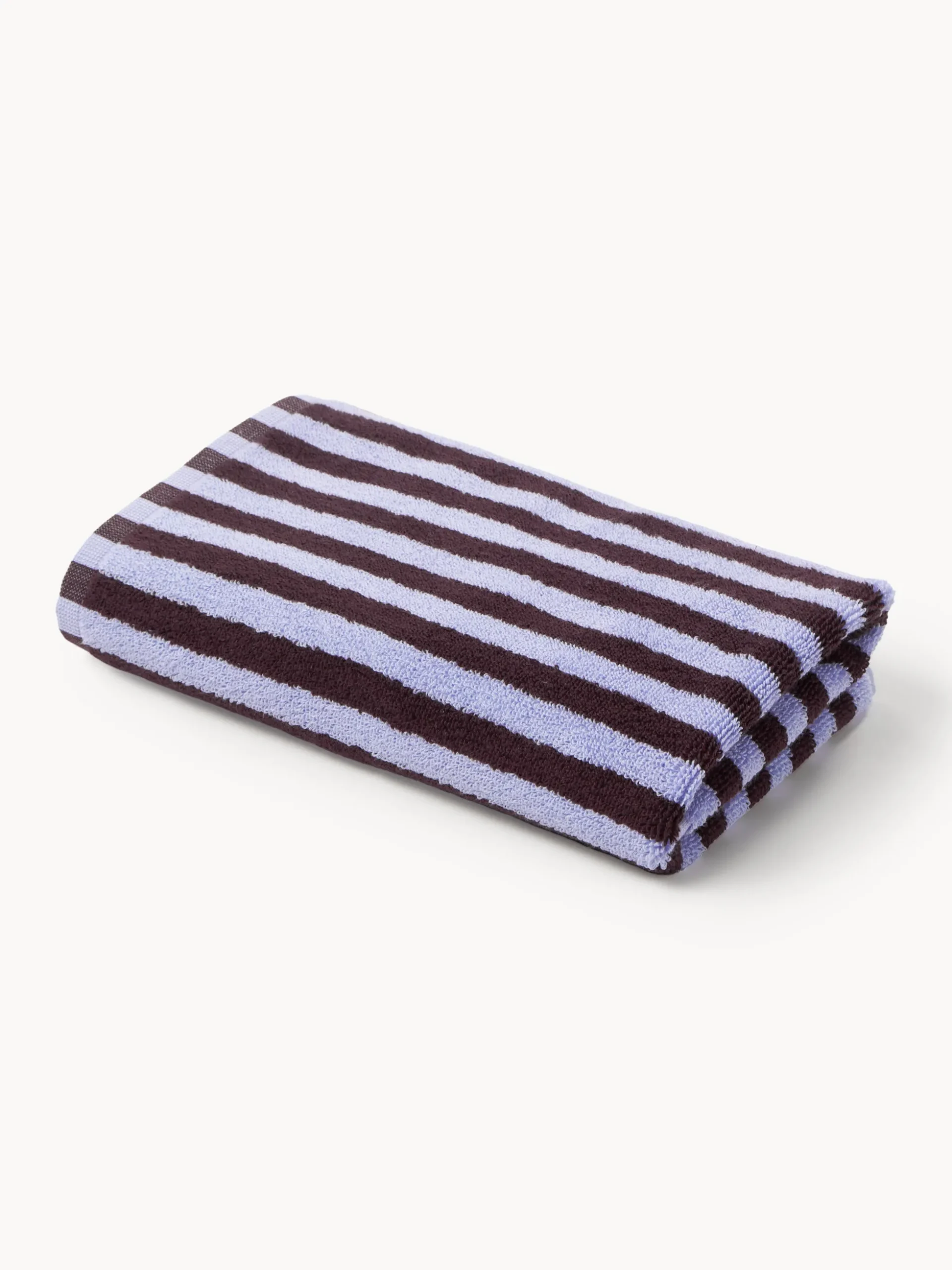 Telo bagno in cotone organico Naram, varie misure