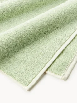 Telo da bagno Gradient, varie misure