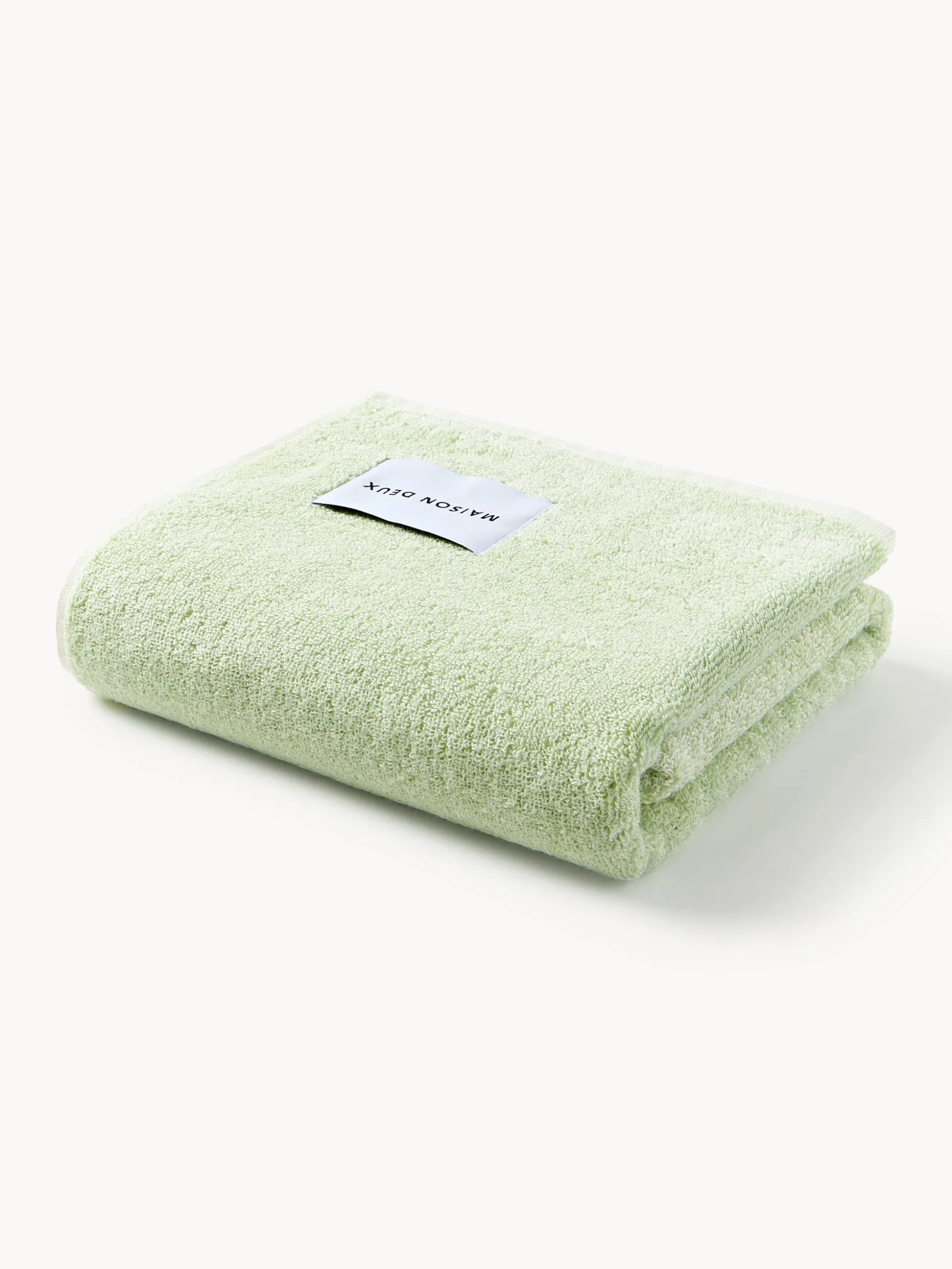 Telo da bagno Gradient, varie misure